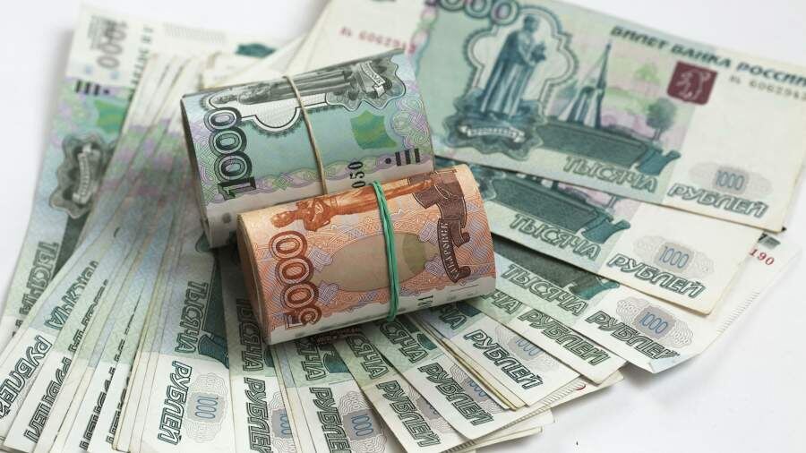    Фото: Global Look Press/Nikolay Gyngazov/Russian Look