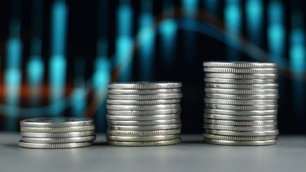    Фото: ИЗВЕСТИЯ/Юлия Майорова