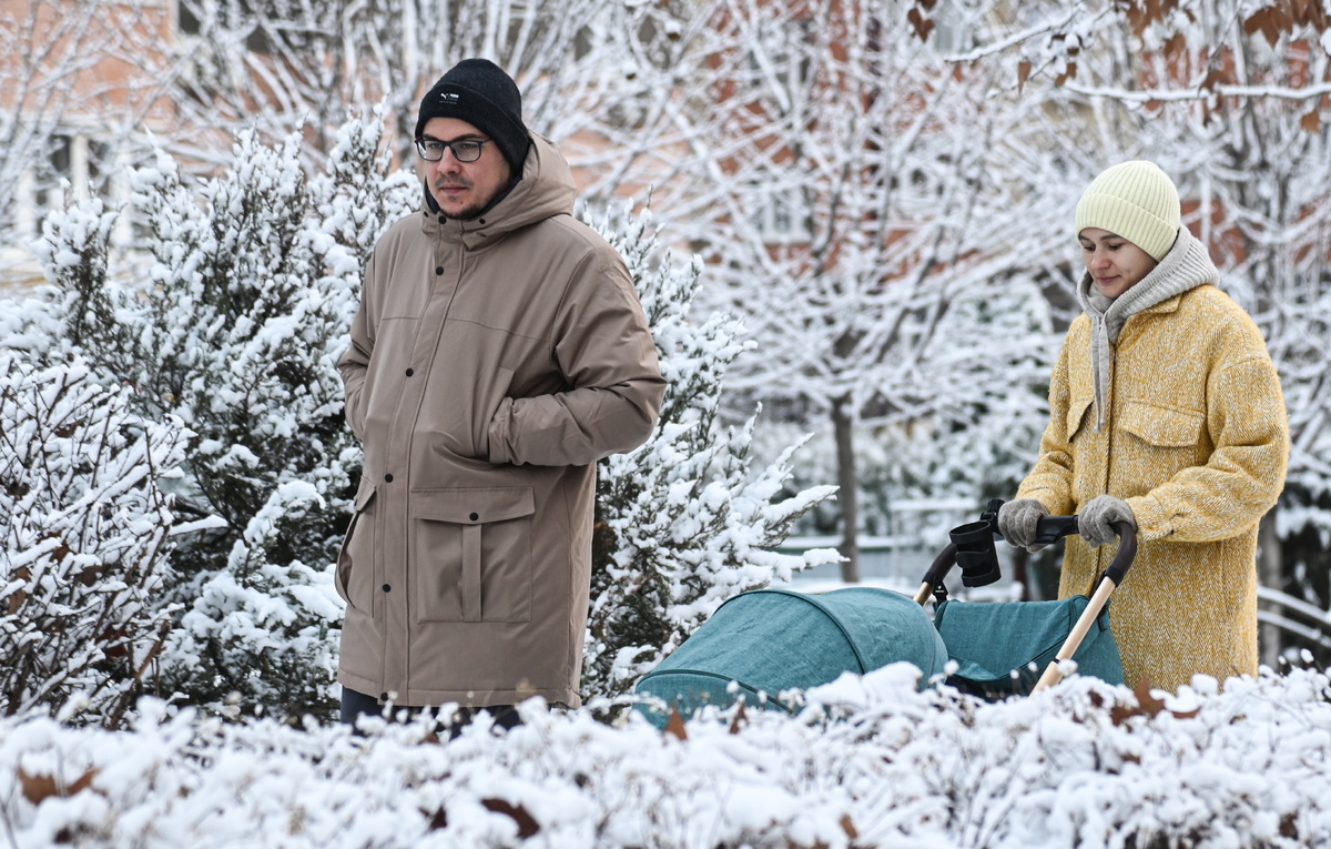 Игорь Онучин/ТАСС