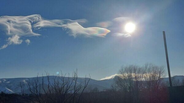    © РИА Новости Крым