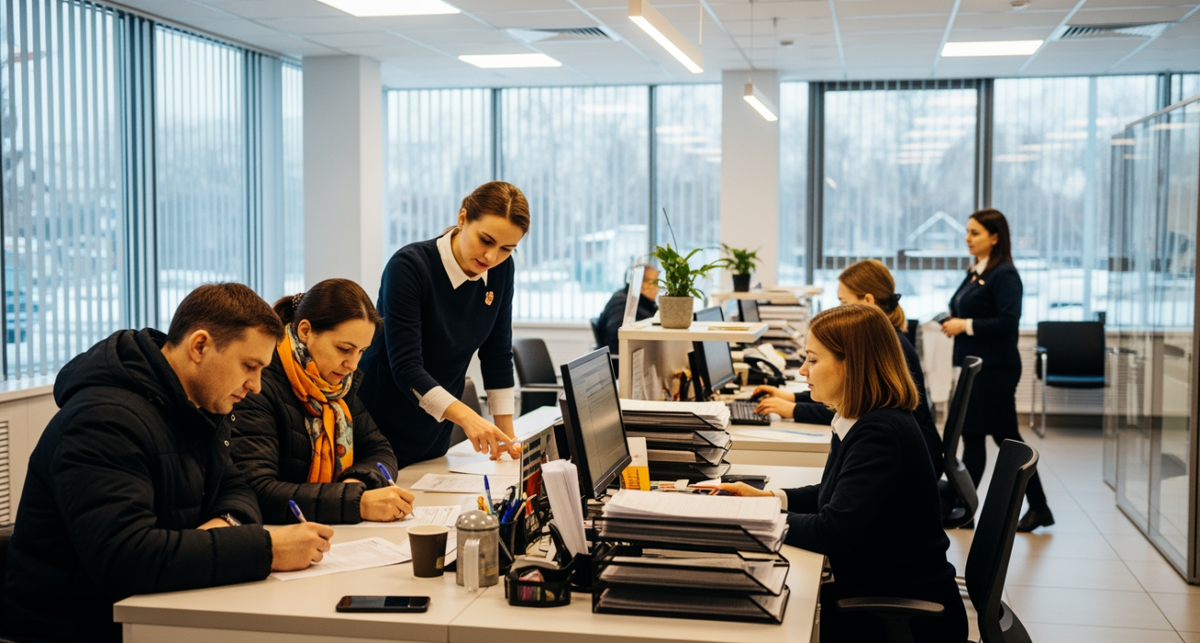    Фото ИИ pg12.ru