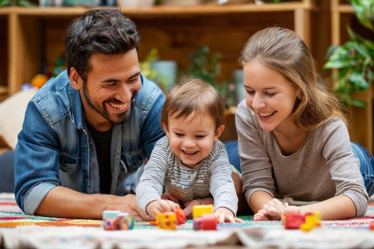   Реальное время / realnoevremya.ru