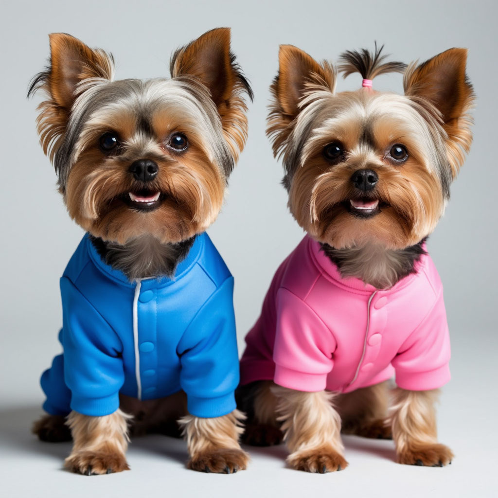 Наши маленькие, храбрые, ранимые и невероятно мудрые дети. 