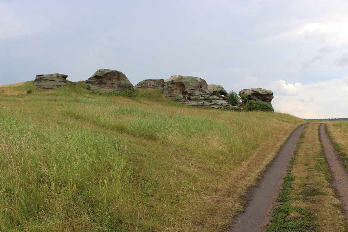 Святилище Аллаки