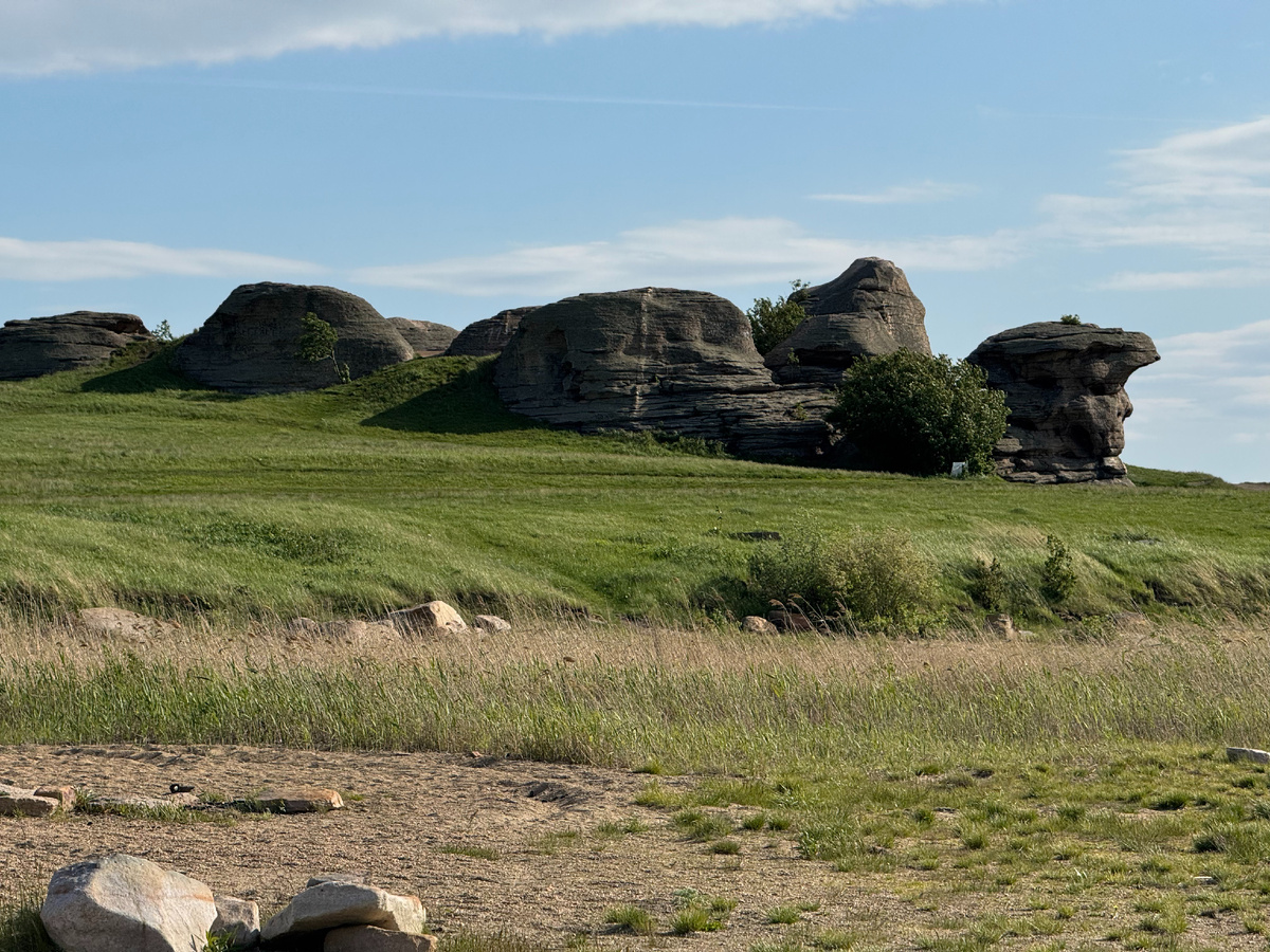 Святилище Аллаки