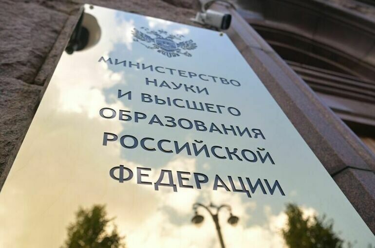   Алексей Никольский / РИА Новости