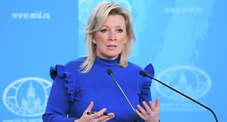    РИА «Новости»