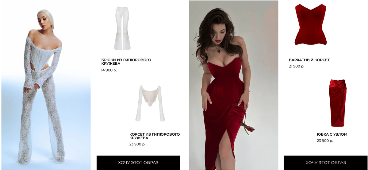 Основатели запустили бизнес на 50 000 рублей и вышли в прибыль в первый же месяц.