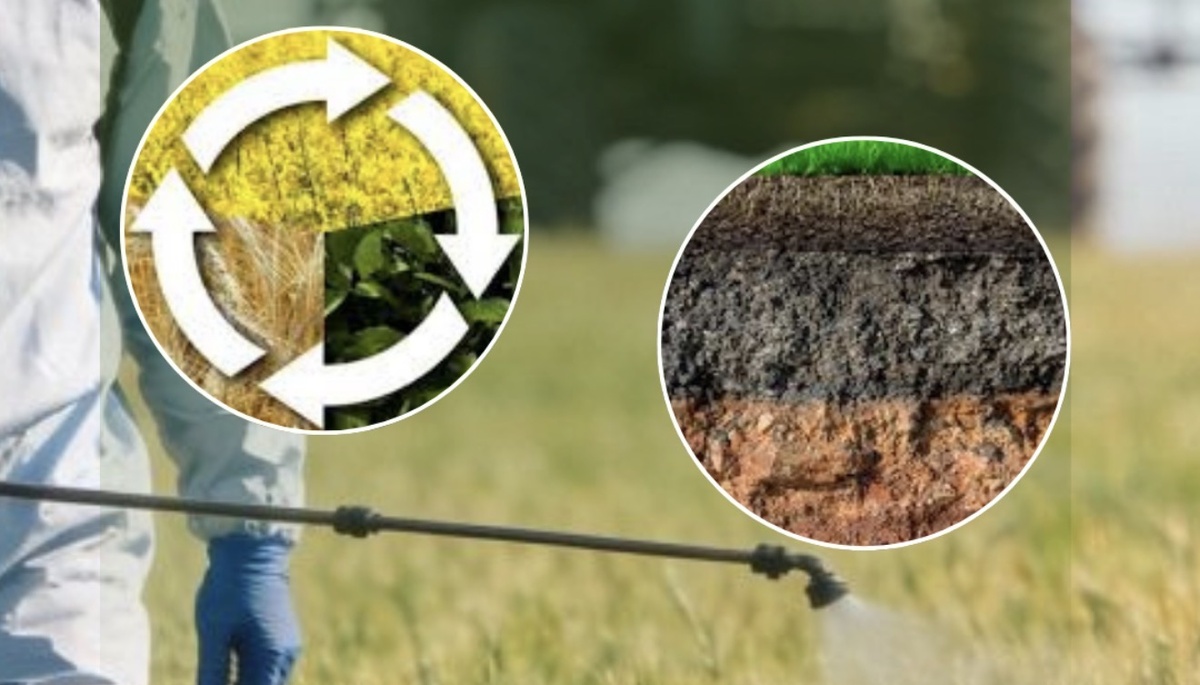 Как минимизировать риск последействия