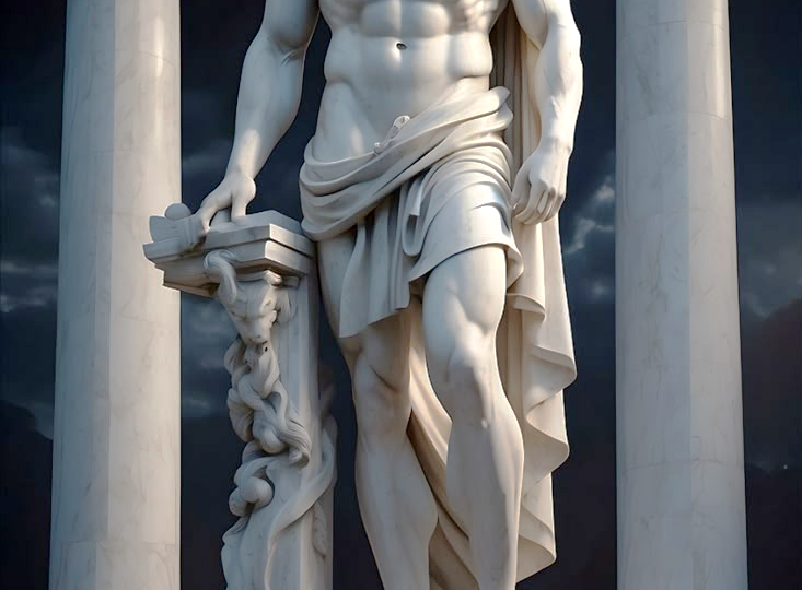 Пробуждение Сознания: Реинкарнация как путь к Божественности. От Человека к Богу: Бесконечный путь развития