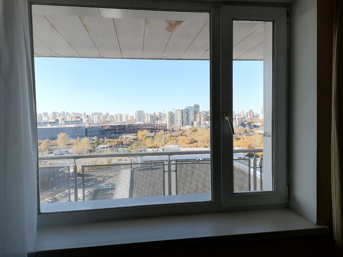 Фото: Столичный курьер