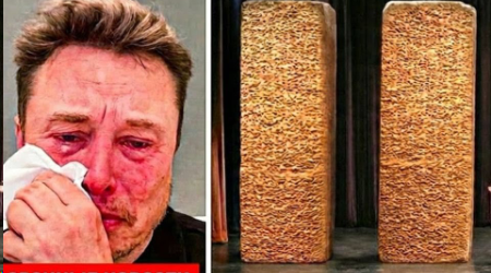 Заголовок: Как ИИ и 3D-сканирование заставили «заговорить» разбитую шумерскую табличку: обнаружено самое раннее предупреждение о конце цивил