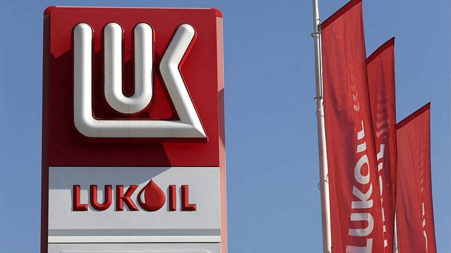    Фото: Inquam Photos/Octav Ganea/via REUTERS