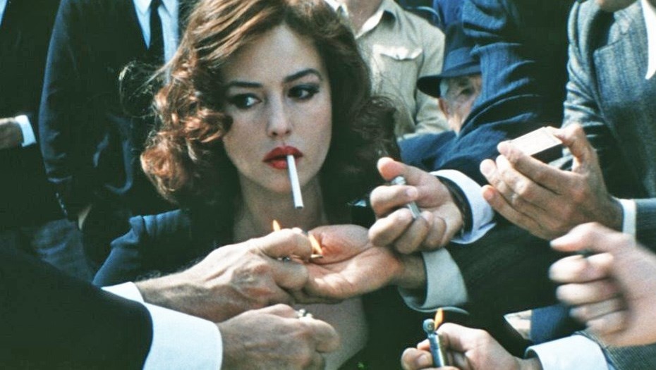 Какие мужчины чаще всего страдают от комплекса мадонны / блудницы