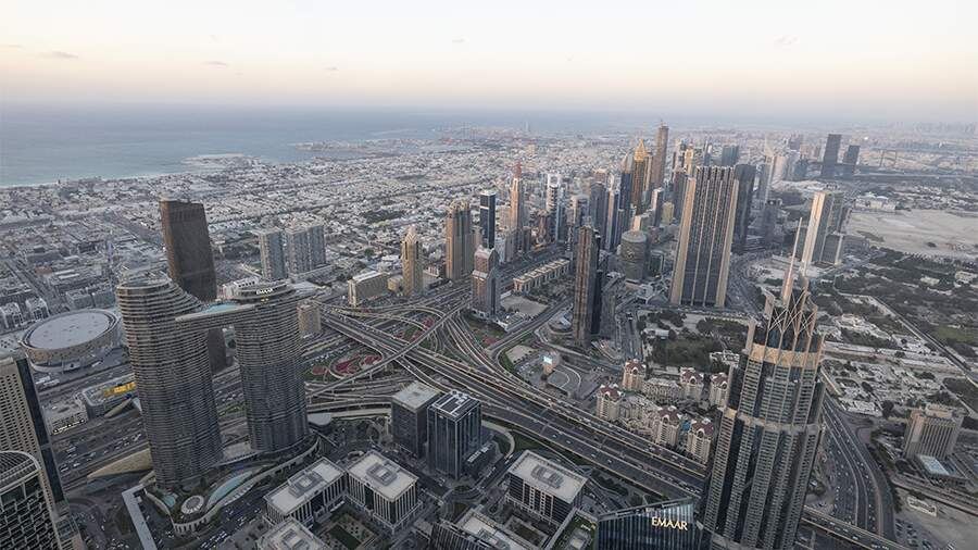    Фото: Global Look Press/Sebastian Kahnert