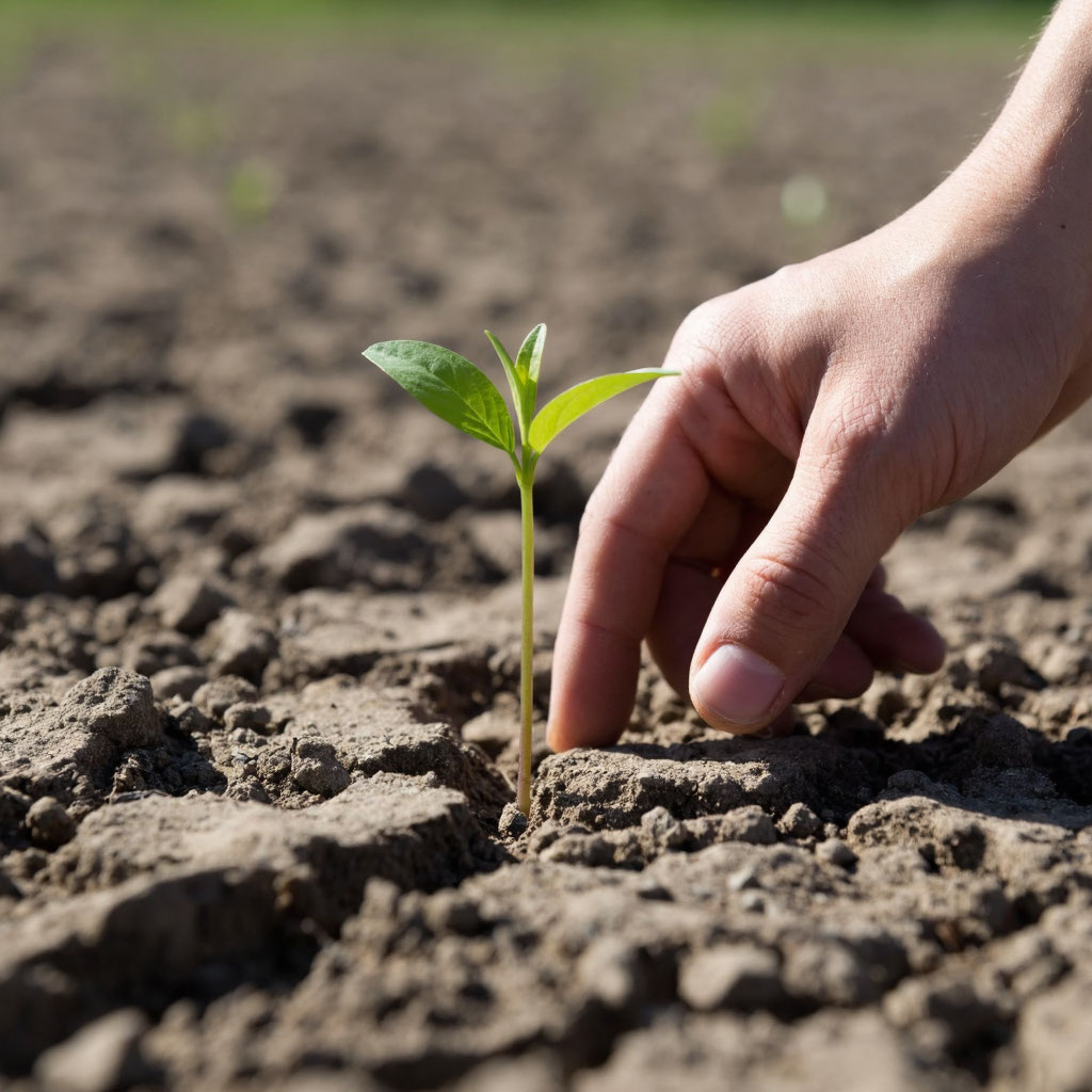 Инструкция к Себе