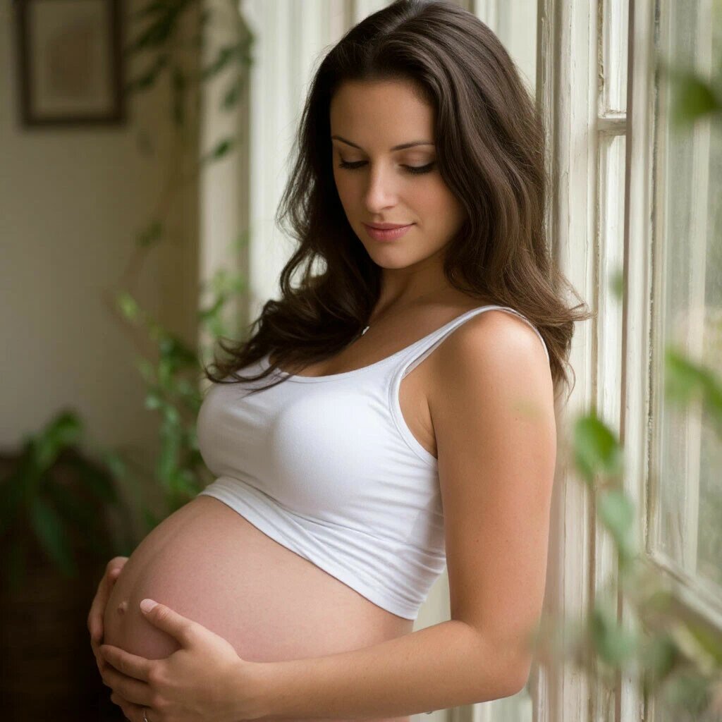 Фотография с сайта: https://shedevrum.ai/post/d769459efd5211f097a856551851db8f/