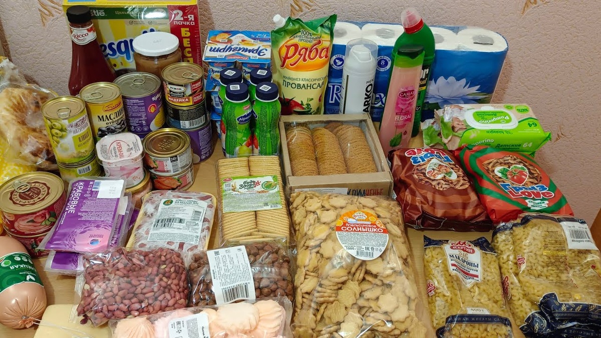 Яндекс Картинки