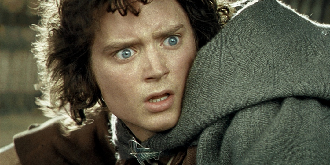 «Худший актер из всех»: как выглядел бы Фродо, если бы первого кандидата не выгнали со скандалом