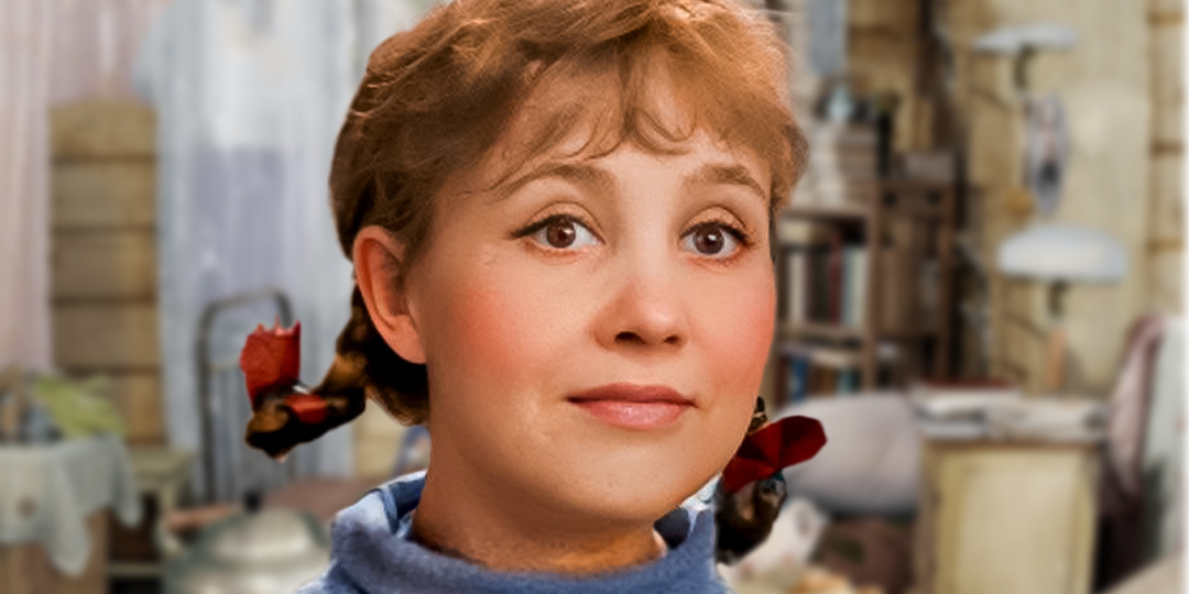 ТЕСТ: «Какая вы подруга в советском кино?» СОВЕТСКИЕ ФИЛЬМЫ О ПОДРУГАХ - 5 КАРТИН, ГДЕ ДРУЖБА - ГЛАВНЫЙ ГЕРОЙ