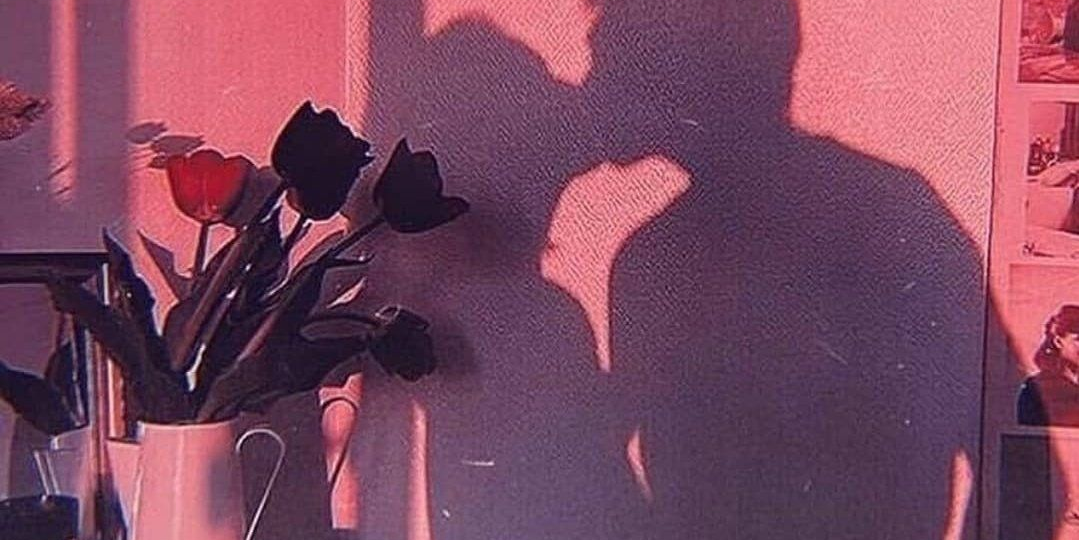 Почему тебя сложно любить по дате рождения?❤️