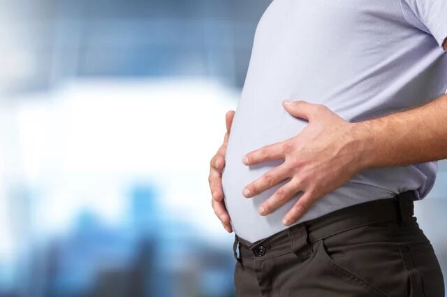    Как возникает повышенное газообразование?