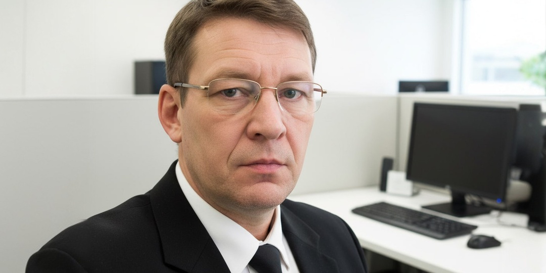 Новости для дачников. Изменения правил устройства канализации вступили в силу