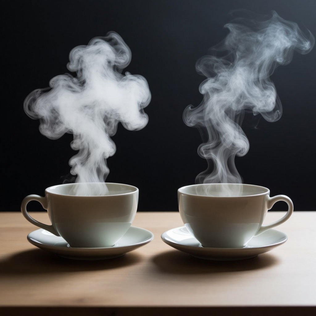 Инструкция к Себе