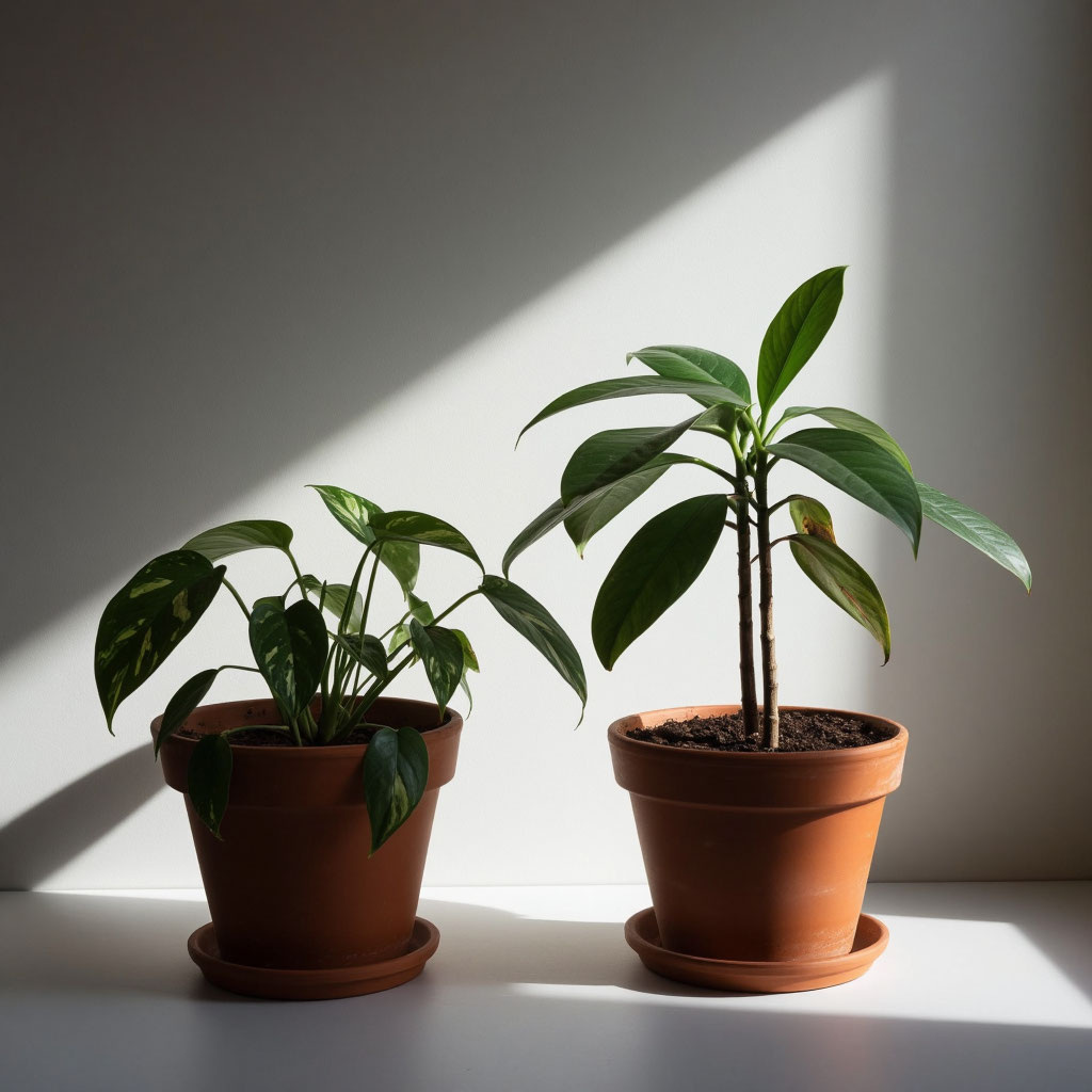 Инструкция к Себе