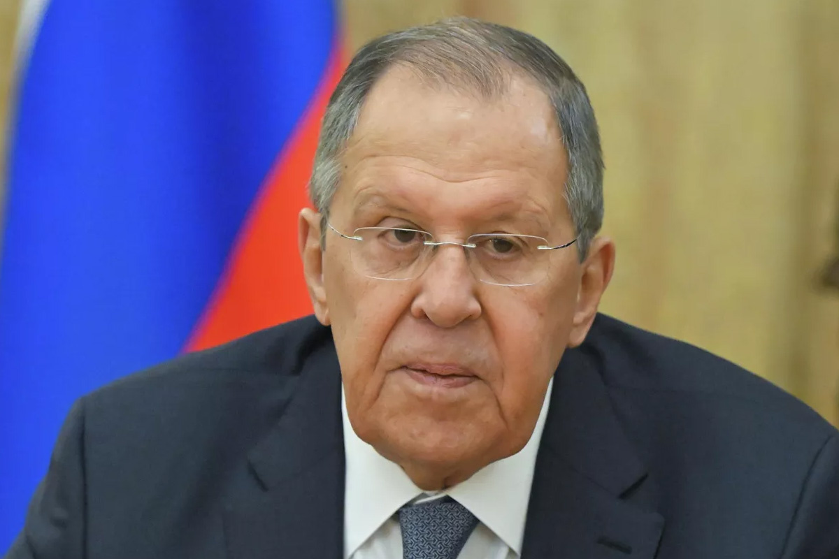    Фото: Сергей Гунеев, источник: РИА Новости