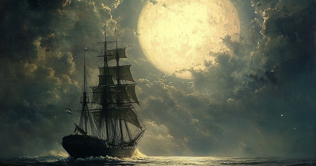 31 Января. Самый удачный день цикла. Как не упустить свой шанс.