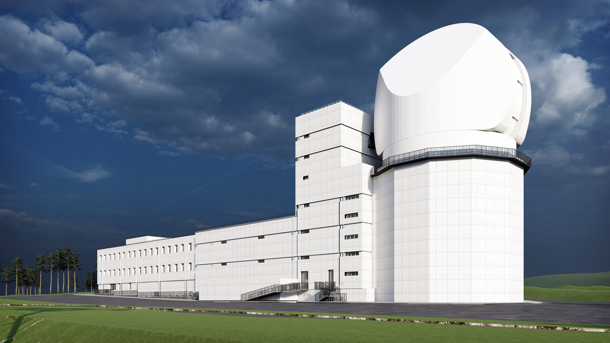 (источник: ngkran.ru)