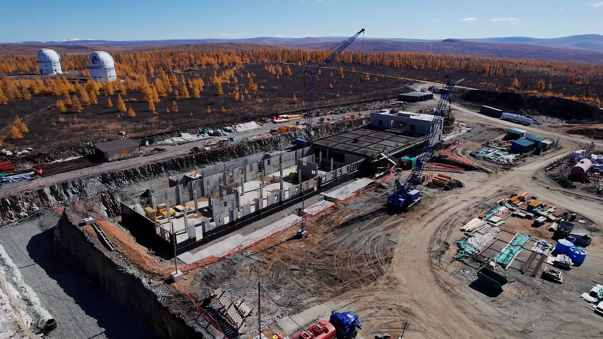 (источник: ngkran.ru)