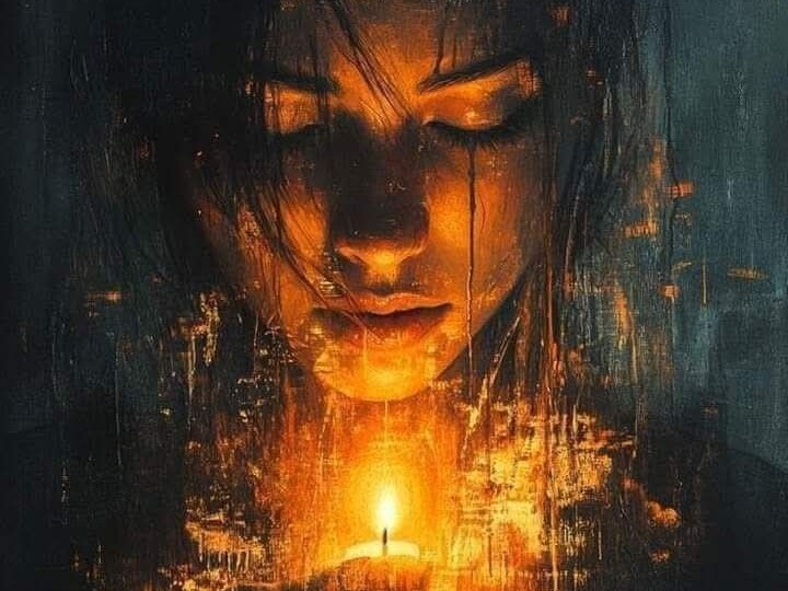 Простые заговоры от сглаза для мгновенной защиты