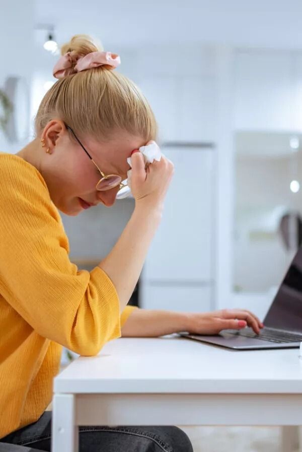 Пятничные вопросы :