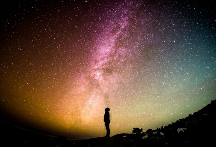 фото: pxhere.com