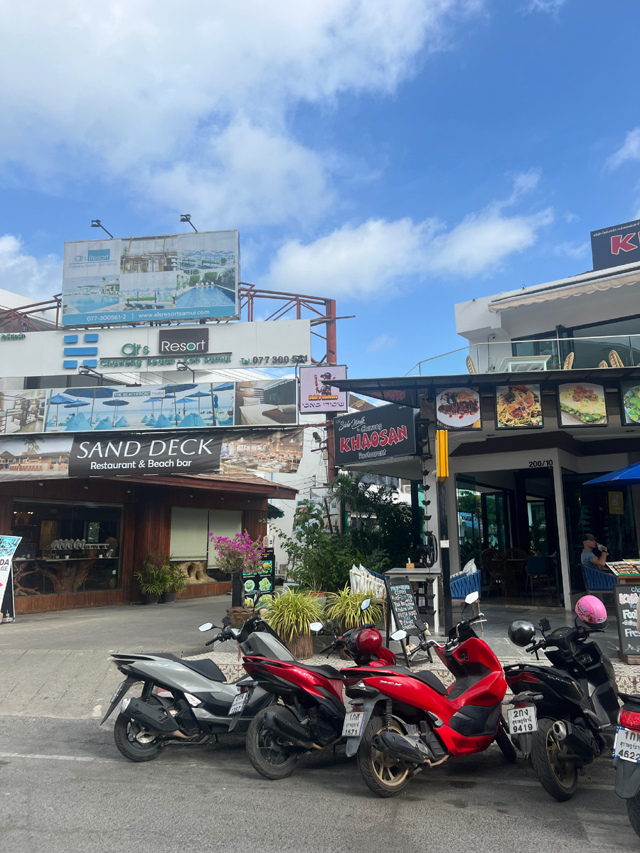 Видите, никаких знаков, я потом еще и это пыталась доказать кому-то))