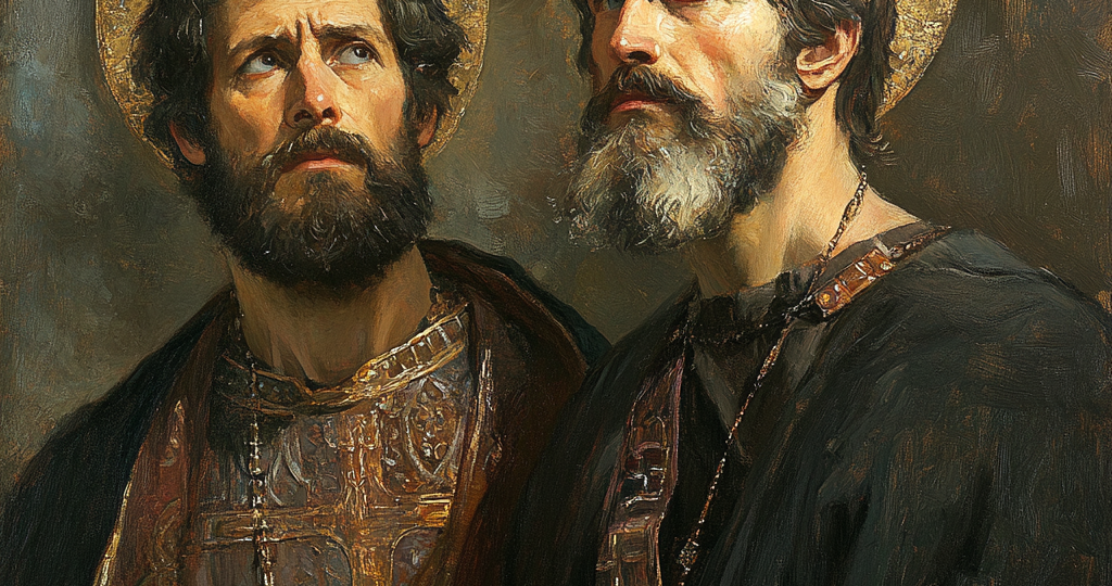 Что нельзя делать 31 Января? Зло подслушивает! Почему сегодня нужно молчать о страхах.