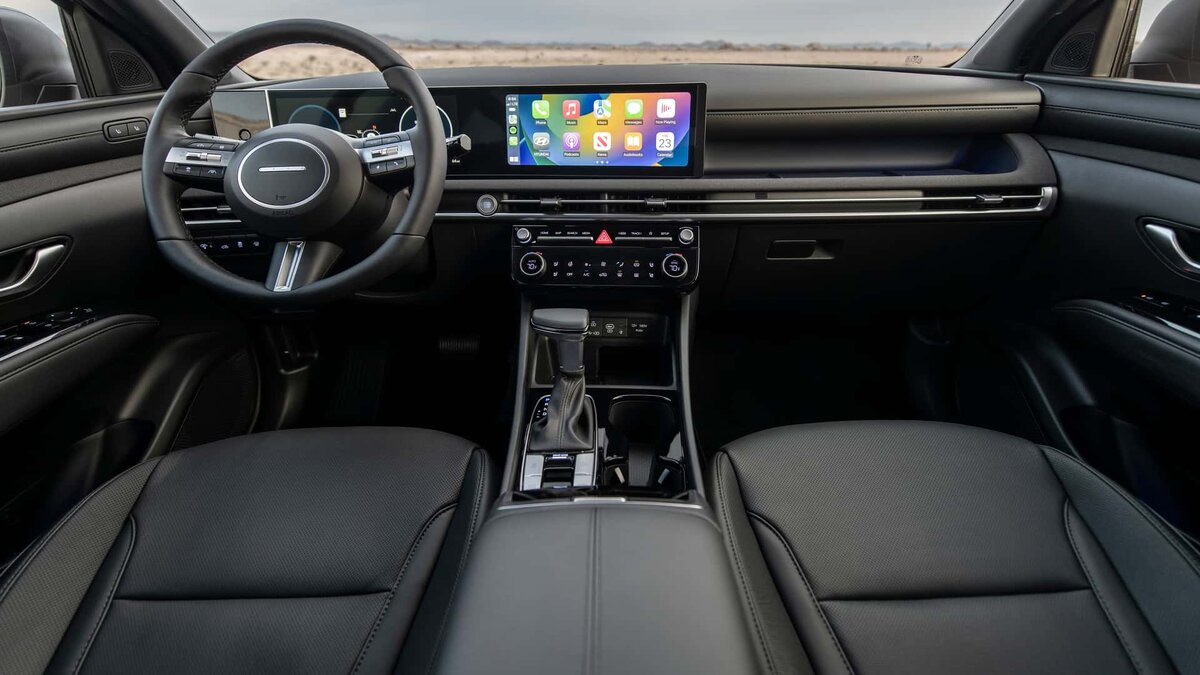 Фото: Hyundai  📷
