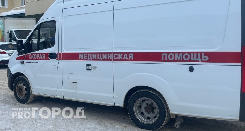    Фото "Про Город"