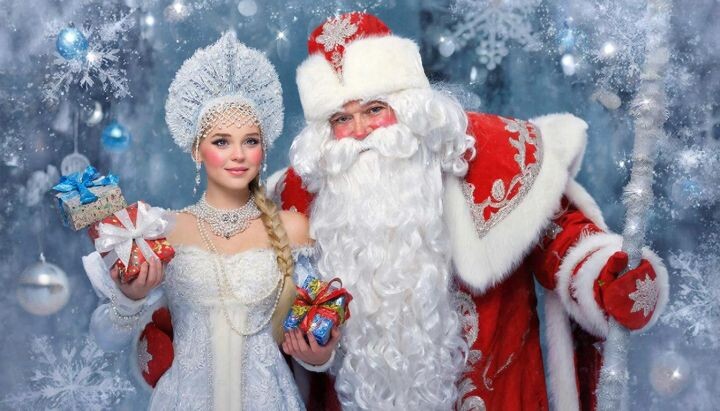    Фото:сгенерировано редакцией «Хабинфо» с помощью ИИ