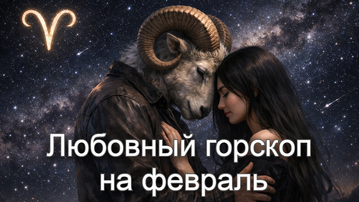 Любовь – это не поле битвы