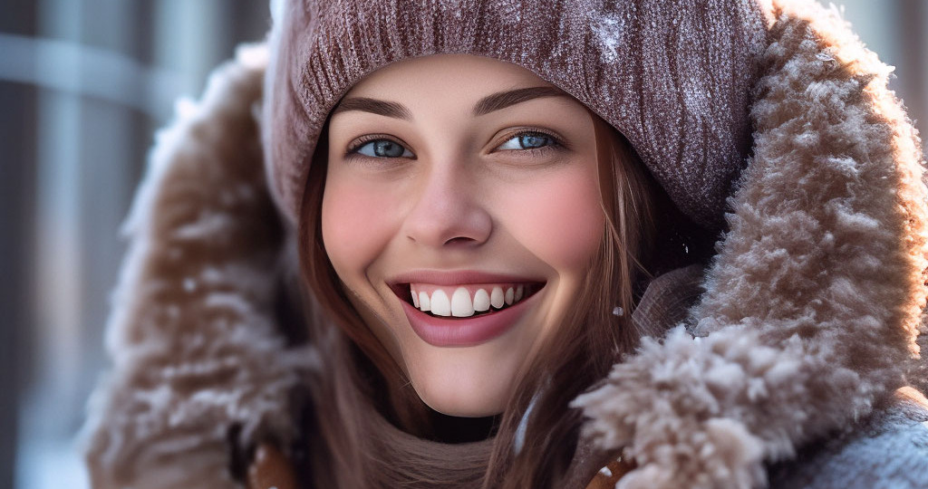 Овен. Большой гороскоп на февраль