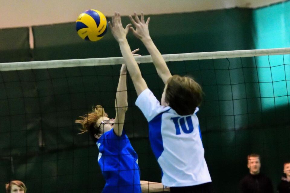    30 января -1 февраля. Новоалтайск. СШОР Новоалтайска. VIII краевой турнир памяти Юрия Братухина