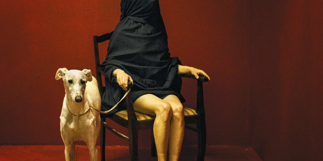 Нарцисс и эмпат: почему они притягиваются, и что с этим делать?