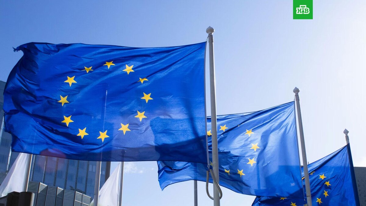    Фото: ALEXANDRE LALLEMAND / unsplash.com