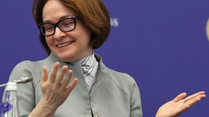 Ох, лежат!!! Полёживают...