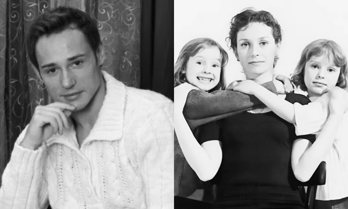 Фото из открытых источников