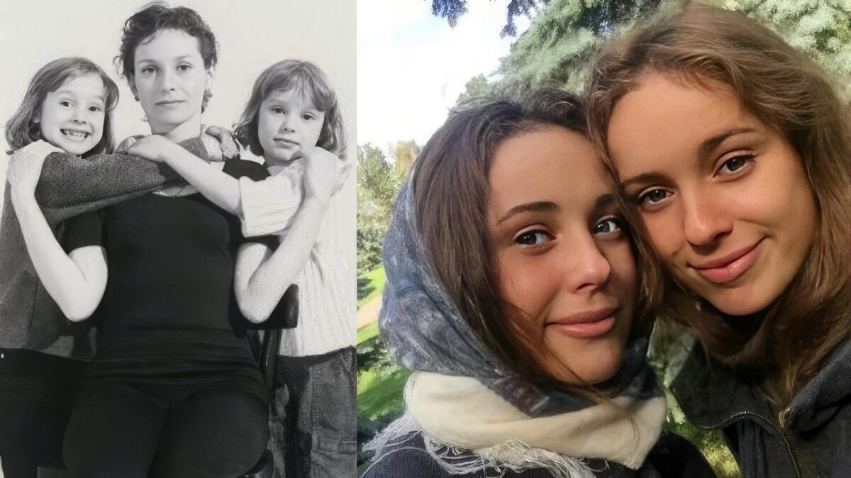 Фото из открытых источников