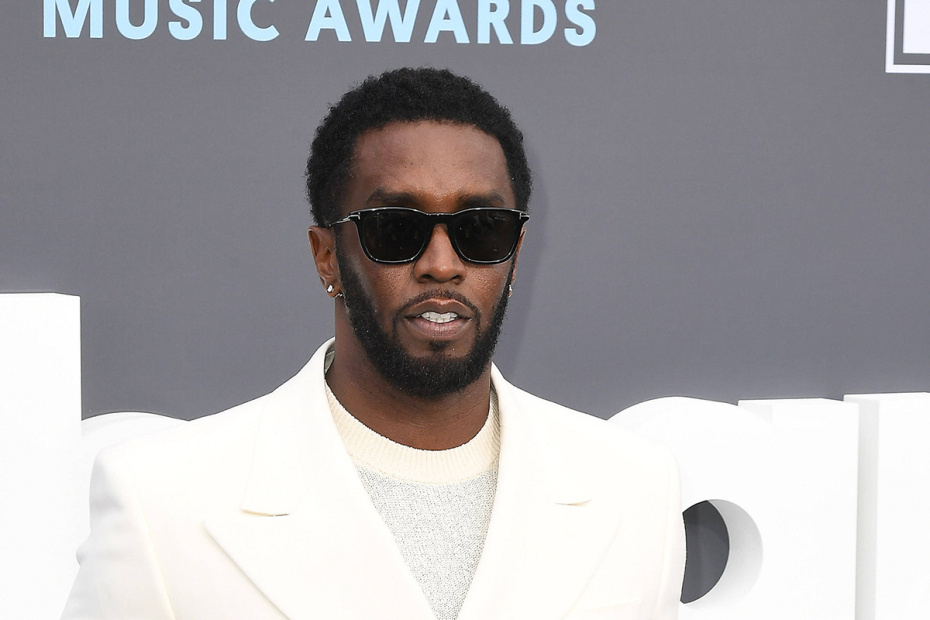    imageSPACE/IMAGO/Global Look Press